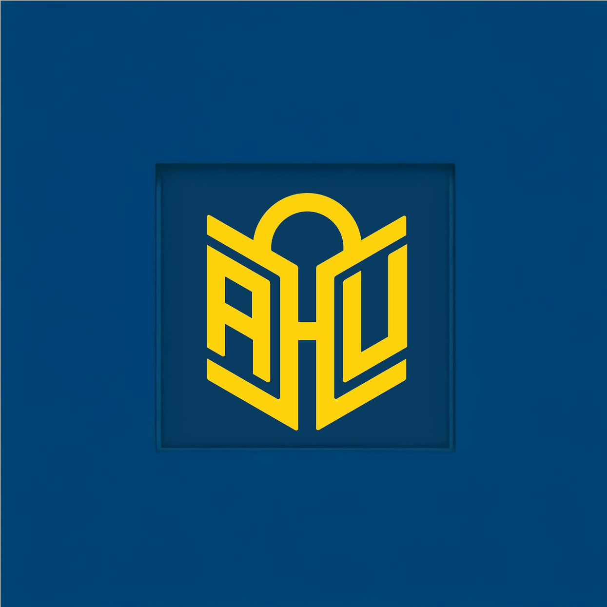 AHU
