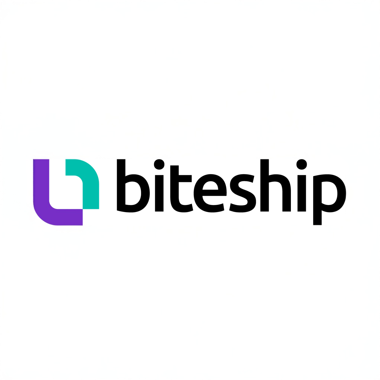 Biteship