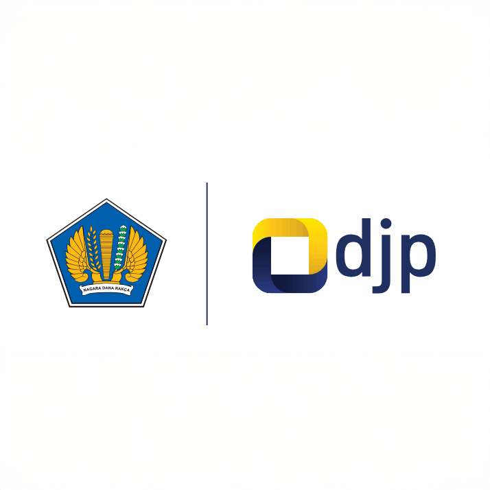 DJP