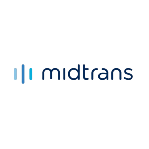 Midtrans