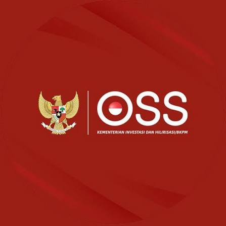 OSS