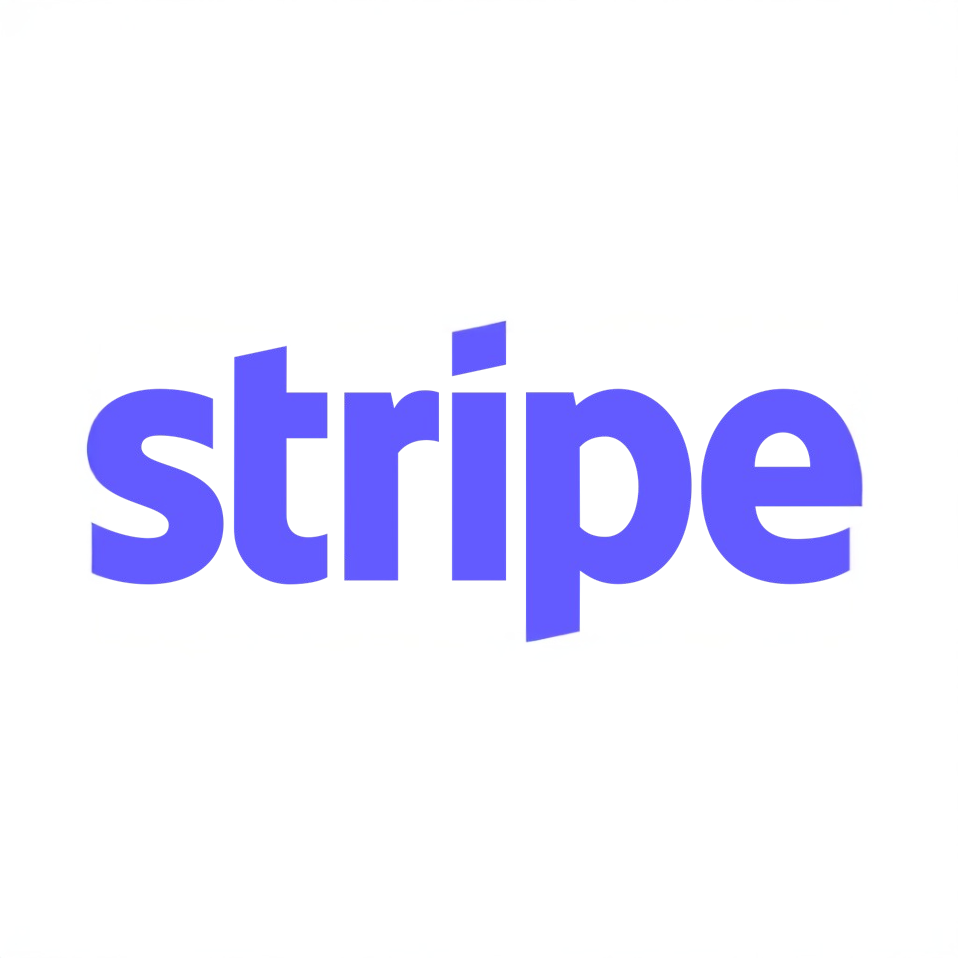 Stripe